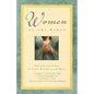 Women of the Bible: The Life and Times of Every Woman in the Bible - Paperback