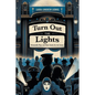 Turn Out the Lights: Memorable Plays and Short Stories for the Screen - Paperback