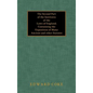 The Second Part of the Institutes of the Laws of England - Hardcover