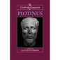 The Cambridge Companion to Plotinus - Paperback