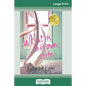 What is Left Over, After (16pt Large Print Edition) - Paperback