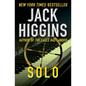 Solo - Paperback