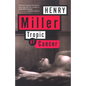 Tropic of Cancer - Paperback