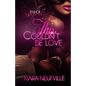 This Couldn't Be Love - Paperback