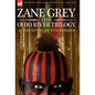 The Ohio River Trilogy 2: The Spirit of the Border - Hardcover