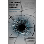 The Third Reich of Dreams: The Nightmares of a Nation - Hardcover