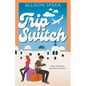 Trip Switch - Paperback