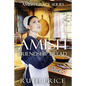 Amish Friendship Bread Book 2 - Paperback