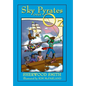 Sky Pyrates Over Oz - Hardcover