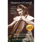 Maureen O'Carroll: A Musical Memoir of an Irish Immigrant Childhood - Paperback