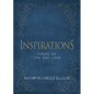 Inspirations: Poems of Life and Love - Hardcover