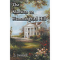 The Mansion on Hummingbird Hill - Paperback