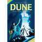 Dune: Tales from Arrakeen - Hardcover