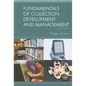 Fundamentals of Collection Development and Management, 2/e - Paperback