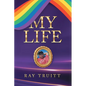 My Life - Paperback