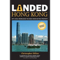 Landed Hong Kong - Paperback