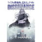 Dissonance: Somnia Online - Paperback