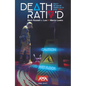 Death Ratio'd - Hardcover