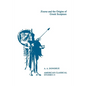 Xoana and the Origins of Greek Sculpture - Paperback