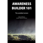 Awareness Builder 101 - Paperback
