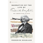 Narrative of the Life of Frederick Douglass - Mass Market Paperbound