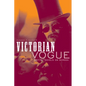 Victorian Vogue: British Novels on Screen - Paperback