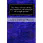 The War Chiefs of the Six Nations A Chronicle of Joseph Brant: Chronicles of Canada Volume 16 - Paperback