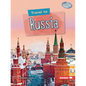 Travel to Russia - Paperback