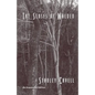 The Senses of Walden: An Expanded Edition - Paperback