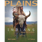 Plains Indians Regalia and Customs, 2nd Ed. - Hardcover