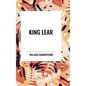 King Lear - Hardcover