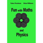 Fun with Maths and Physics - Paperback