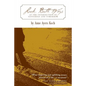 Look Both Ways: At the Intersection of Yesterday and Tomorrow - Paperback