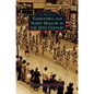 Tarrytown and Sleepy Hollow in the 20th Century - Hardcover