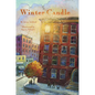 Winter Candle - Hardcover