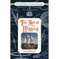 The Art of Rigging (Dover Maritime) - Paperback