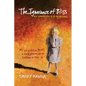 The Ignorance of Bliss: An American Kid in Saigon - Paperback
