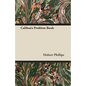 Caliban's Problem Book - Paperback
