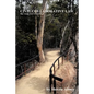 Civil Collaborative Law: The Road Less Travelled - Paperback