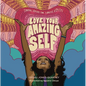 Love Your Amazing Self: Joyful Verses for Young Voices - Hardcover