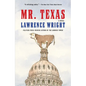 Mr. Texas - Paperback