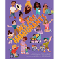 We Are Immigrants - Hardcover