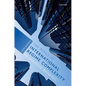 The Perils of International Regime Complexity in Shadow Banking - Hardcover