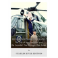 Richard Nixon and Watergate: The Life of the President and the Scandal That Brought Him Down - Paperback
