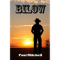 Bilow - Paperback