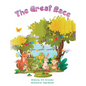 The Great Race - Hardcover