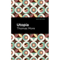 Utopia - Hardcover