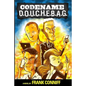 Codename D.O.U.C.H.E.B.A.G. - Paperback