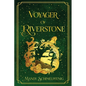 Voyager of Riverstone - Paperback