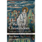 The Rise of Western Christendom: Triumph and Diversity, A.D. 200-1000 - Paperback